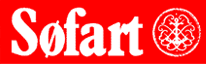 Søfartens ugentlige Positioner og Maritim Bulletin